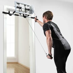 Inski XC Nordic Skiing Trainer