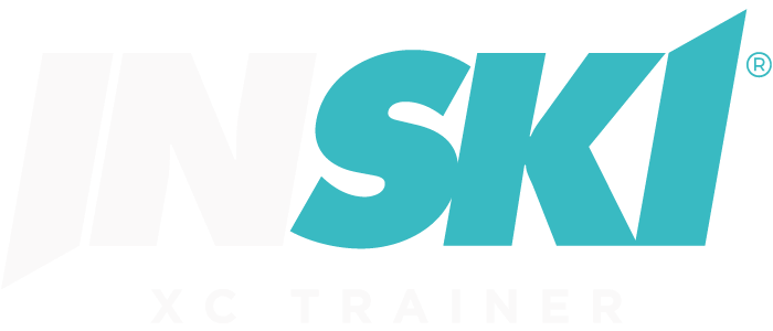 inski-logo-xc-inv