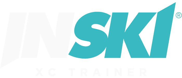 inski-logo-xc-inv